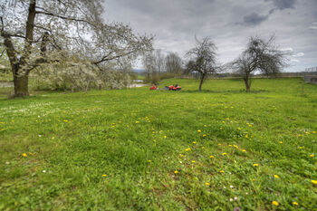 Prodej domu 541 m², Neustupov