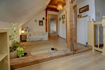 Prodej domu 541 m², Neustupov