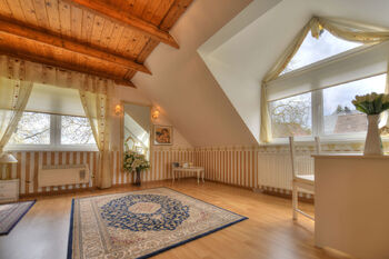 Prodej domu 541 m², Neustupov