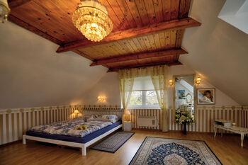 Prodej domu 541 m², Neustupov