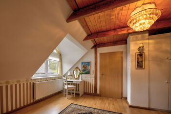 Prodej domu 541 m², Neustupov