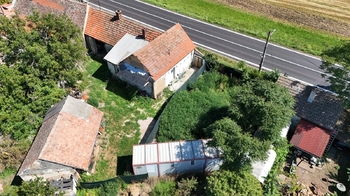 Prodej domu 150 m², Miroslav