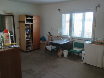 Prodej domu 150 m², Miroslav