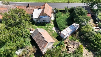 Prodej domu 150 m², Miroslav