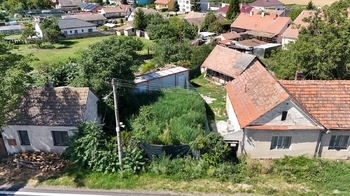 Prodej domu 150 m², Miroslav