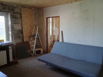 Prodej domu 150 m², Miroslav