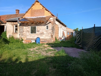 Prodej domu 150 m², Miroslav