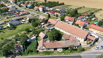 Prodej domu 150 m², Miroslav