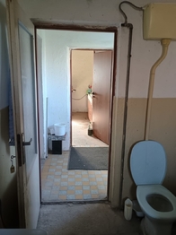 Prodej domu 150 m², Miroslav