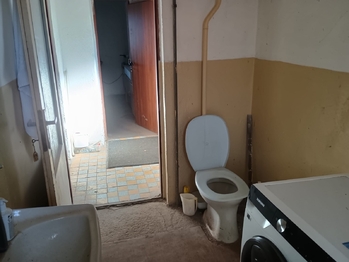 Prodej domu 150 m², Miroslav