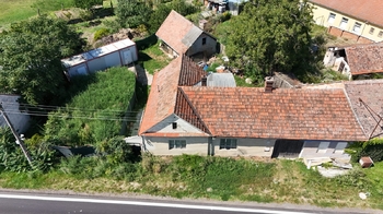 Prodej domu 150 m², Miroslav