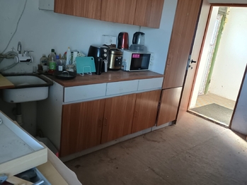Prodej domu 150 m², Miroslav