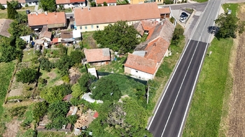 Prodej domu 150 m², Miroslav