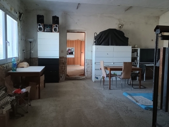 Prodej domu 150 m², Miroslav