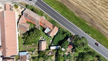 Prodej domu 150 m², Miroslav