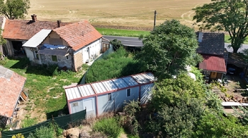 Prodej domu 150 m², Miroslav
