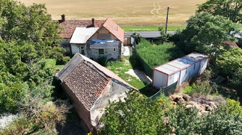 Prodej domu 150 m², Miroslav