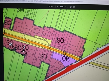 Prodej domu 150 m², Miroslav