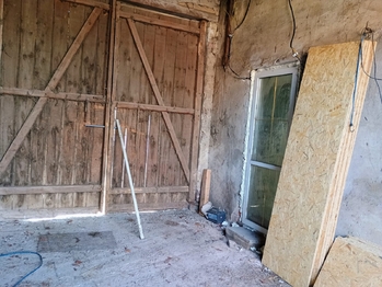 Prodej domu 150 m², Miroslav