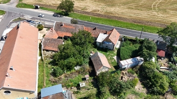 Prodej domu 150 m², Miroslav