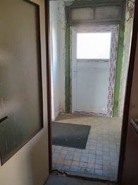 Prodej domu 150 m², Miroslav