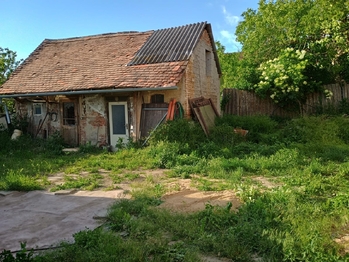 Prodej domu 150 m², Miroslav