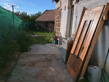 Prodej domu 150 m², Miroslav