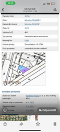 Prodej domu 150 m², Miroslav
