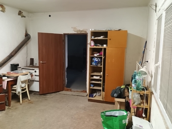 Prodej domu 150 m², Miroslav