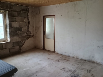 Prodej domu 150 m², Miroslav