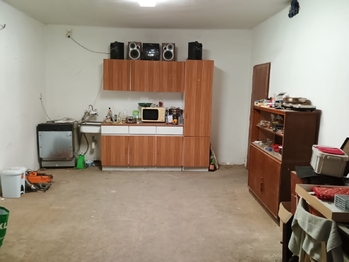 Prodej domu 150 m², Miroslav