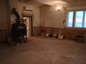 Prodej domu 150 m², Miroslav
