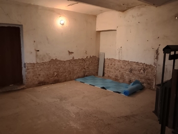 Prodej domu 150 m², Miroslav