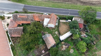 Prodej domu 150 m², Miroslav