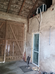 Prodej domu 150 m², Miroslav