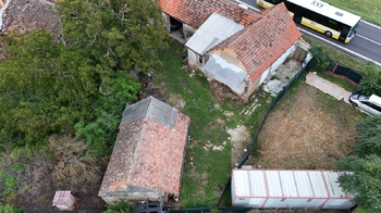 Prodej domu 150 m², Miroslav