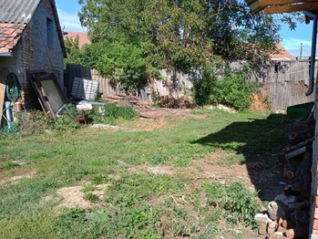 Prodej domu 150 m², Miroslav
