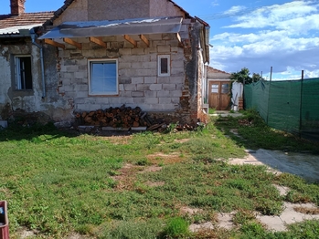 Prodej domu 150 m², Miroslav