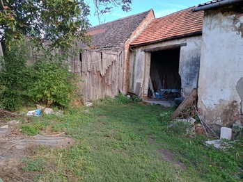 Prodej domu 150 m², Miroslav