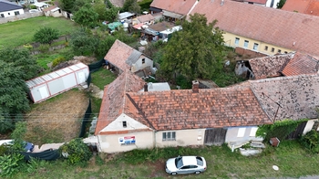 Prodej domu 150 m², Miroslav