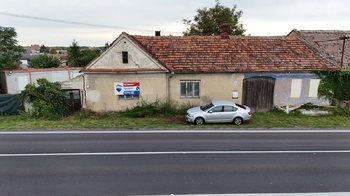 Prodej domu 150 m², Miroslav