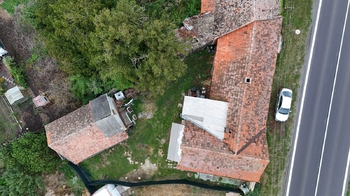 Prodej domu 150 m², Miroslav