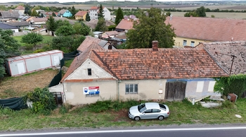 Prodej domu 150 m², Miroslav