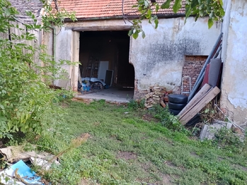 Prodej domu 150 m², Miroslav