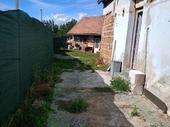 Prodej domu 150 m², Miroslav