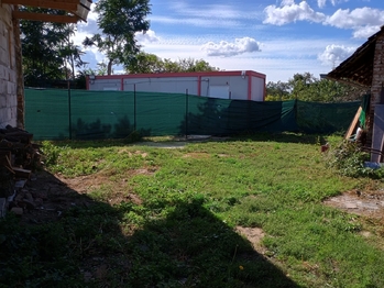 Prodej domu 150 m², Miroslav