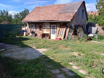 Prodej domu 150 m², Miroslav