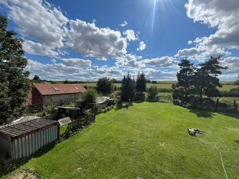 Prodej bytu 3+1 v osobním vlastnictví 84 m², Stálky