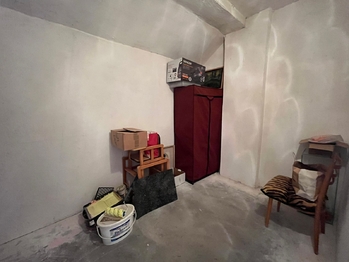 Prodej bytu 3+1 v osobním vlastnictví 84 m², Stálky