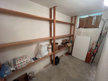 Prodej bytu 3+1 v osobním vlastnictví 84 m², Stálky